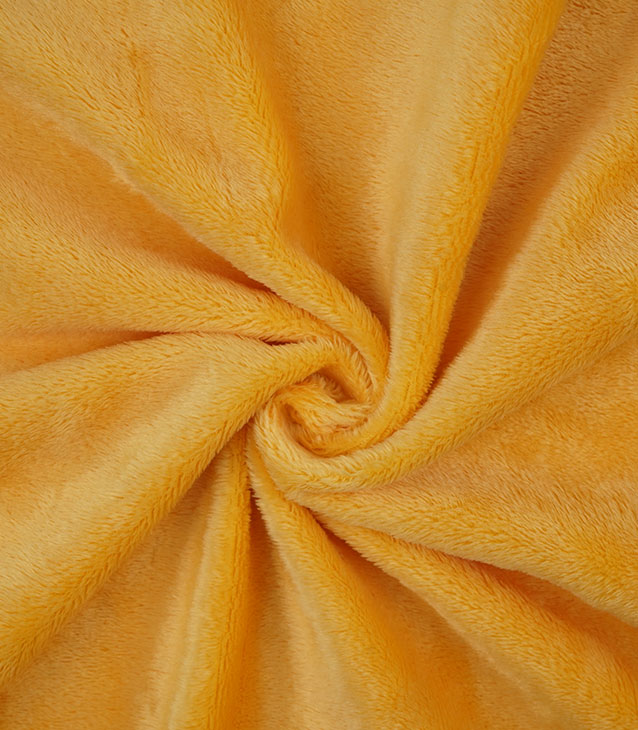 Super Poly Warp strikket stoff