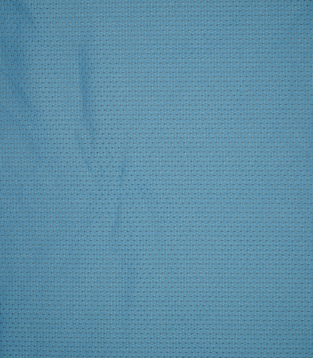 Warp strikket polyester mesh stoff