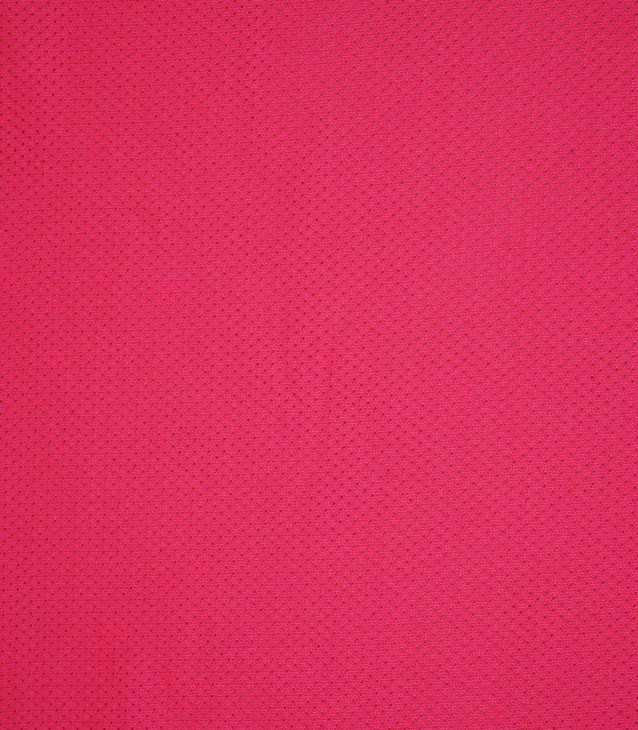 Warp strikket polyester mesh stoff