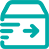 ZHEJIANG QIDA TEXTILE CO., LTD.